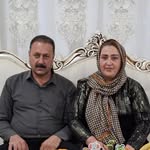 samira-naderi58 - @samira_naderi583 - Instagram