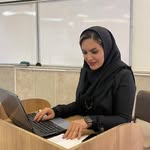 Samira Naderi - @samiranaderi_psy - Instagram