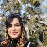 samira naderi - @samiranaderi863 - Instagram