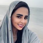 Samira Naderi - @naderi__samira - Instagram