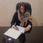 @samira_naderi_9 - Instagram