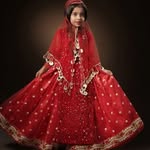 نادری. - @samira_naderi__ - Instagram