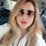 Samira_naderi_eyelash - @samira_naderi_eyelash - Instagram