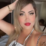 @samira_naderiiiiiiii - Instagram