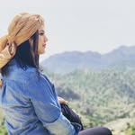 Samira - @samira__naderii_makeup - Instagram