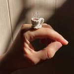 Samira - @samira_naderi._ - Instagram
