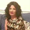 samiranader49 - @samira.nader3 - TikTok