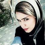 Samira.naderi - @samira.naderii71 - Instagram