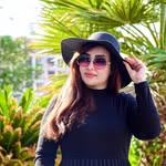 samira.naderkhani - @samira.naderkhani8 - Instagram