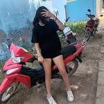 SAMIII😝 - @samira_navarro_ok - Instagram
