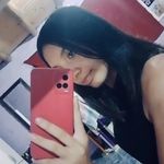 @samira__navarro - Instagram