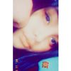 SAMIRA  NAVARRO - @samiranavarro8 - TikTok