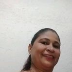 Samira Navarro - Facebook