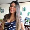 Samira Navarro - @samiranavarro74 - TikTok
