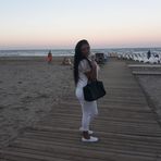 Samira Navarro - Facebook