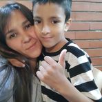 Samira Navarro - Facebook