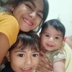 Samira Navarro - Facebook