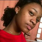 Samira Navarro - Facebook