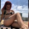Samira Navarro - @samiranavarro - TikTok