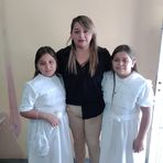 Samira Navarro - Facebook