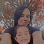 Samira Navarro - Facebook