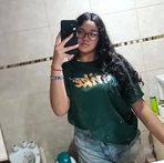 Samira Navarro - Facebook