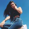 samira navarro - @samiravarro896 - TikTok