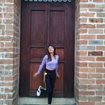 Samira Navarro - Facebook