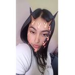 Samira Navarro - Facebook