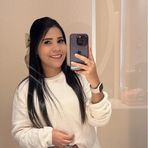 Samira Navarro - Facebook