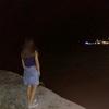 Samira Navarro - @user6127201353285 - TikTok