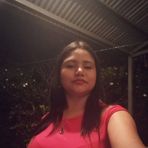 Samira Navarro - Facebook