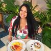 Samira Navarro - @samiranavarro13 - TikTok