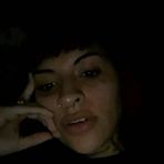 Samira Navarro - Facebook