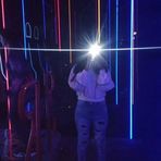 Samira Navarro - Facebook