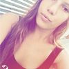 samira navarro - @samiranavarro2412 - TikTok