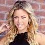 samira sandoval navarro - Facebook