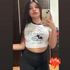samiranavarro._7 - @samiranavarro._7 - TikTok