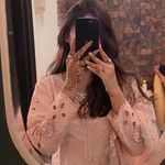 Mohua🎀 - @samira_nuri__ - Instagram