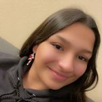 Samira Nuriyeva - @sam_iranur - Instagram