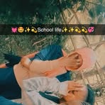 Samira Nur - Facebook