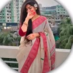 Samira Nur - Facebook