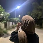 Samira Nur - Facebook