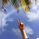 samira nur - @samira_nur_01_01 - Instagram