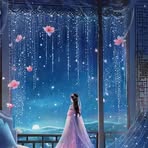 Samira Nur - Facebook