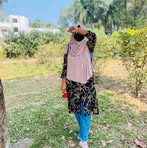 Samira Nur - Facebook