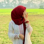 Samira Nur - Facebook