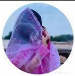 Samira Nur - Facebook