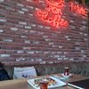 SAMİRA NUR - @samira_nurr - TikTok