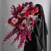 samira nur - @samira.nur58 - TikTok